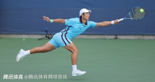 images/02.jpg