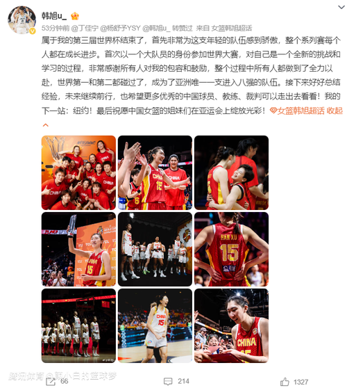 images/03.png