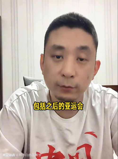images/06.png